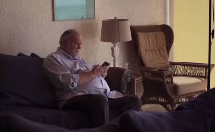 Ojciec Meghan Markle szczerze o relacjach z córką: "Ja dla nich nie istnieję"