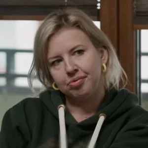 To koniec małżeństwa Agaty i Piotra ze „Ślubu od pierwszego wejrzenia”?