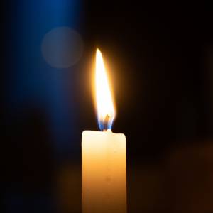 Skradła serca widzów „The Voice”. Virginia Lillye nie żyje