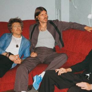 NEXT FEST 2026: Znamy kolejne 14 nazwisk. Czas na Twój next music crush! 