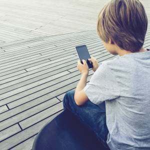 Nietypowy telefon na 112. Rodzina uratowana 