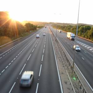 Szykują się zmiany w ruchu drogowym. Za co będzie można stracić punkty karne?