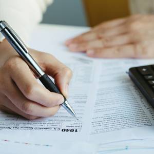 Kogo obowiązuje to zeznanie podatkowe? PIT-28. Dziś upływa termin składania! 