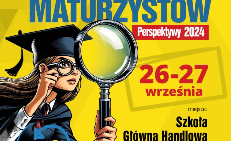 fot. materiały prasowe