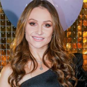 Sylwia Madeńska na fotografiach prosto z wanny! "Chciałabym tak wyglądać podczas każdej kąpieli"