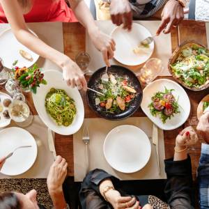 Tego lepiej nie jedz przed snem. Wyjdzie ci na zdrowie 