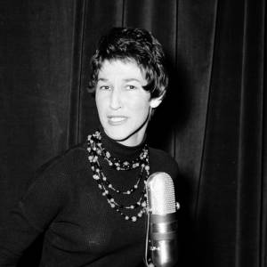 Zginęła w wypadku, w którym uczestniczyła też Irena Santor. Kim była Ludmiła Jakubczak? 