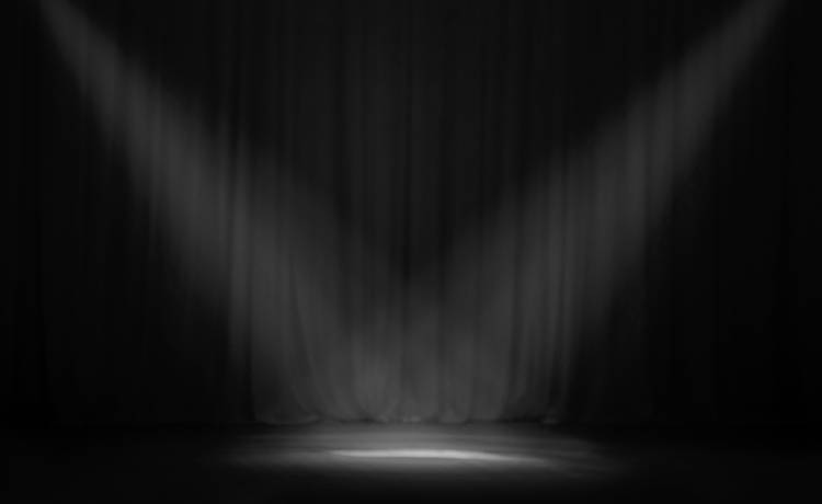 Nie żyje magik z "Mam talent". Półfinalista show zmarł nagle