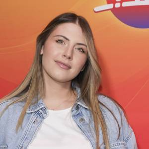 Niedawno została mamą, teraz zaskoczyła wyznaniem. Gwiazda „Pytania na śniadanie” szczerze o życiowej zmianie