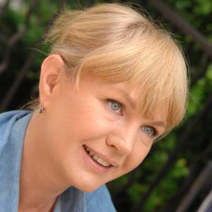 W „Miodowych latach” grała główną rolę. Zniknęła nagle i do dziś nie znamy powodu