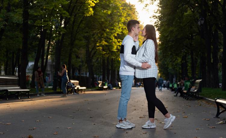 fot. shutterstock.com