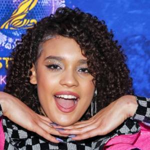 Sara James pokazała piękną mamę. Wyglądają jak siostry! "Piękności" [FOTO]