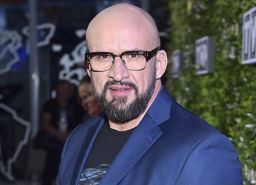 Tomasz Oświeciński wspiera swoją córkę: "Jestem z Ciebie dumny" - wyznaje wzruszony tata