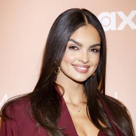 Oto nowa prowadząca „Top Model”. To ona zastąpi Piróga