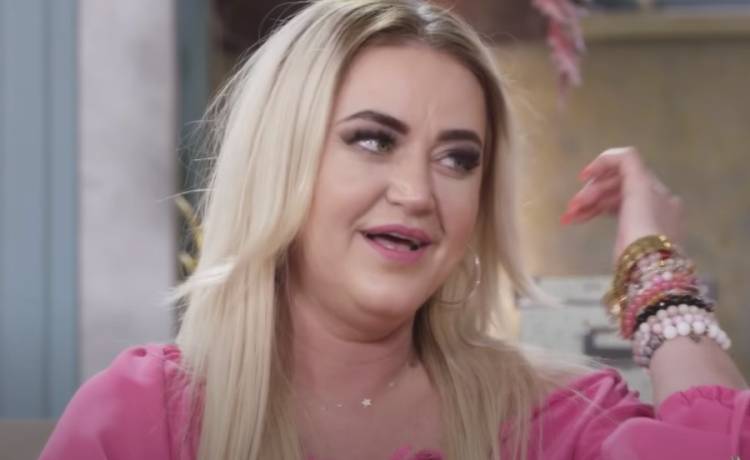 Agnieszka Kotońska z "Gogglebox" pokazała się w odważnym bikini. Fani: "Figura ogień!"               