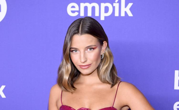 Jacek Kurnikowski/AKPA