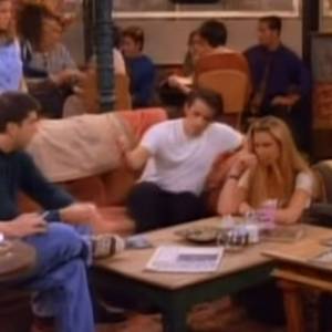 Matthew Perry znów w fatalnym stanie? Aktor odpowiada zaniepokojonym fanom