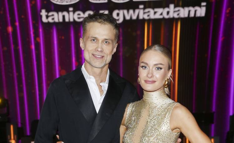 Paweł Wrzecion/AKPA