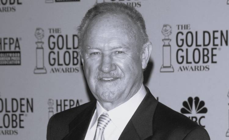 Featureflash Photo Agency/Shutterstock