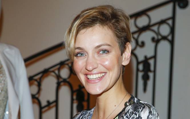 Renata Kaczoruk odsłania ciało! "Subtelna i piękna" - zachwycają się fani [FOTO]