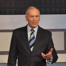 Pytania w „Familiadzie” były za trudne? Produkcja poinformowała: „Takiego finału już dawno nie mieliśmy” 