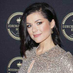 Wpadka w "Pytaniu na śniadanie"?! Goście tłumaczą swoją wypowiedź Kasi Cichopek