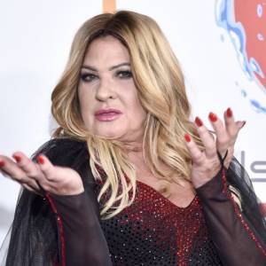 Beata Kozidrak ukrywa się od dłuższego czasu. Wiemy, co teraz robi!