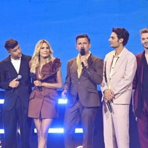 „Twoja twarz brzmi znajomo” z mocnym rozpoczęciem sezonu. Jest spoiler! 