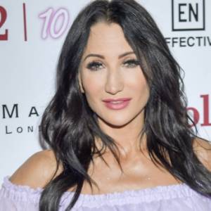 Justyna Steczkowska w koronkowej bieliźnie odważnie pozuje przed obiektywem. To zdjęcie to hit! 