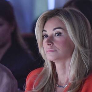 Taka naprawdę jest Wojciechowska. Fotografka ujawniła, jak wyglądała praca z podróżniczką