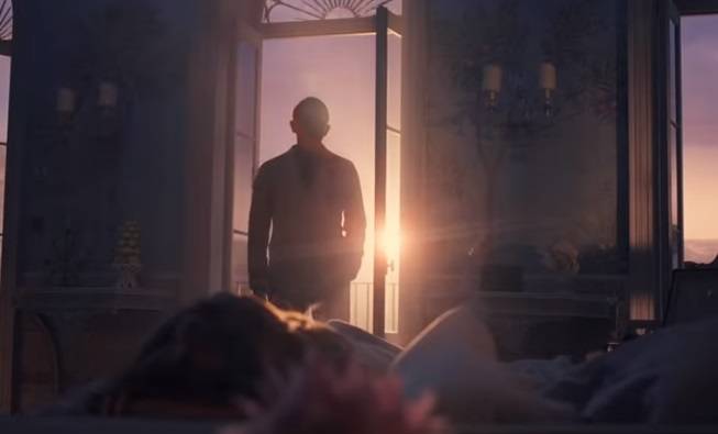 Nowa piosenka do Bonda już jest. Sprawdź "No Time To Die" Billie Eilish [WIDEO]