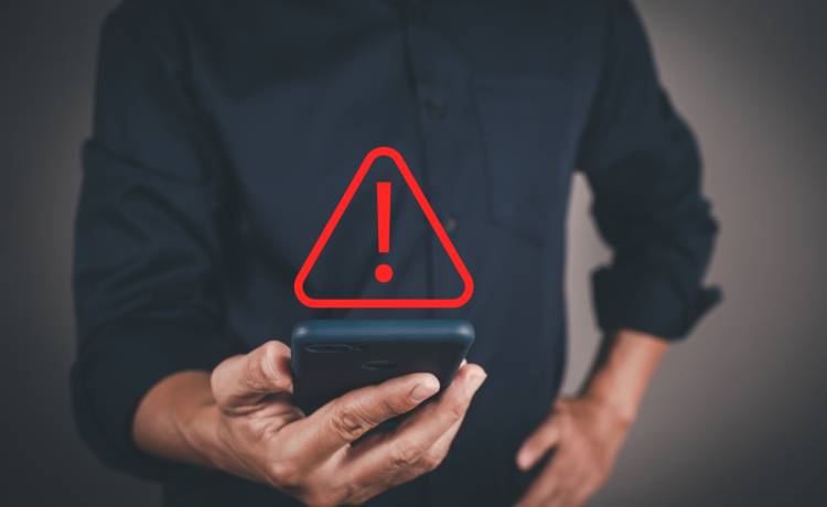 Masz taki model smartfona? Uważaj! Może być zagrożony atakiem hakerskim