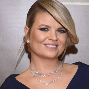 Zmiany u Marty Manowskiej. Nie bez powodu wspomina o wrześniu! Przed dziennikarką intensywny czas