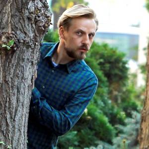 Takiego zachowania Pawła Domagały nikt się nie spodziewał! Maturzyści na długo zapamiętają tę studniówkę!