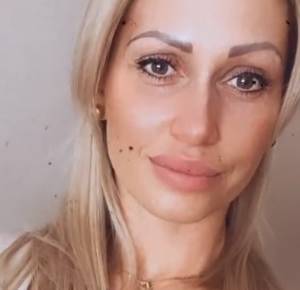 "Ślub od pierwszego wejrzenia". Iza komentuje rozstanie z Kamilem. Jednak koniec miłości? 