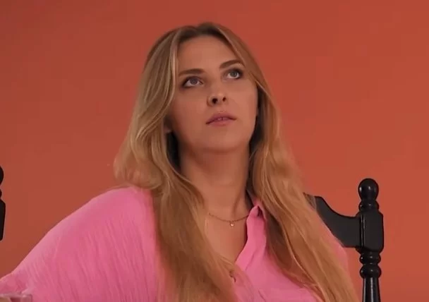 "Rolnik szuka żony" – Blanka opuściła gospodarstwo Artura