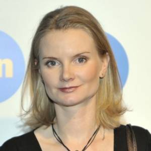 Joanna Czechowska występowała w "W11". Tak zmieniła się przez lata. Nowe zdjęcia robią wrażenie                                  