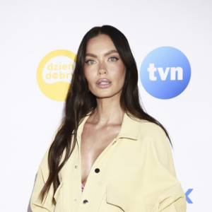 W nowej edycji „Hotelu Paradise” na widzów czekają zmiany. Nie chodzi tylko o prowadzącą!