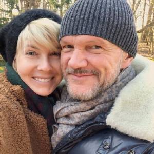  Edyta Pazura pokazała prześliczne zdjęcie z córką!                                                             