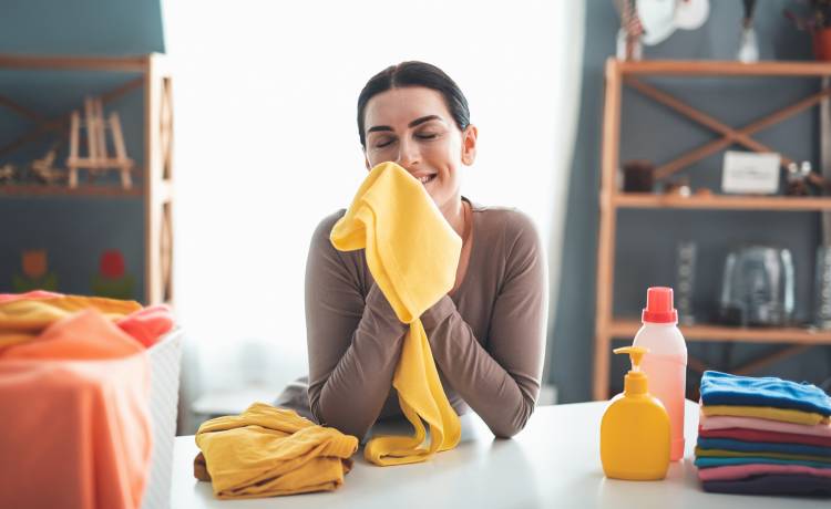 fot. shutterstock.com 