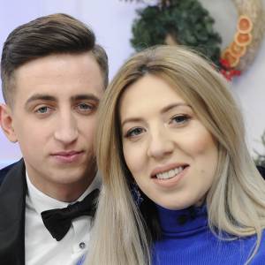 Uczestniczka „Rolnik szuka żony” urodziła! Małgorzata Borysewicz wszystko zdradziła w sieci