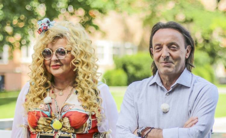 Filip Radwański/AKPA