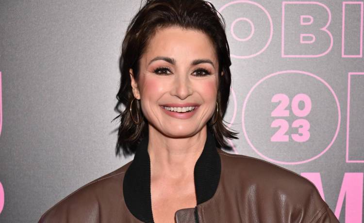 Joanna Brodzik spełnia marzenia! Wielu może jej tego zazdrościć