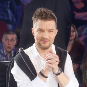 Adam Sztaba wspomina swój występ w "Idolu". Fanka: "Moja pierwsza miłość z ekranu" [WIDEO]