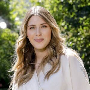 Ola Grysz pokazała zdjęcia syna. Padły wzruszające słowa. „Jak to możliwe?”