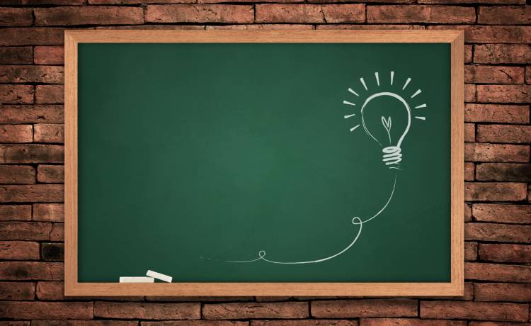 Uczniowie wracają na zdalne nauczanie. Rodzice otrzymają dodatkowy zasiłek opiekuńczy?