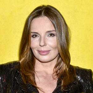 Agnieszka Włodarczyk miała wypadek w domu. "Straciłam przytomność". Co się stało?