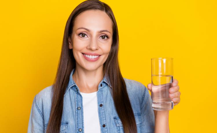 fot. shutterstock.com