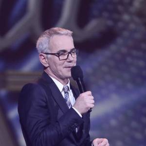 Ciąg dalszy zmian w programie „Jaka to melodia”. Wraca nie tylko Janowski!