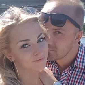 "Ślub od pierwszego wejrzenia 3": Anita i Adrian nie są już razem?!                                                       